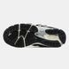 New Balance 1906A White Navy Purple, 40