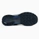 Nike P-6000 Photon Dust Anthracite, 41