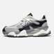 New Balance 9060 Future Grey Black, 41