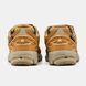 New Balance 1906R Cordura Utility Mustard Red, розмір 36