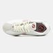 Nike Cortez Valentine&rsquo;s Day 2025 White Pink