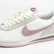 Nike Cortez Valentine&rsquo;s Day 2025 White Pink