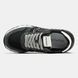 Premiata Lander Black Brown White