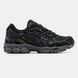 Asics Gel-NYC GTX Phantom Black