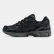 Asics Gel-NYC GTX Phantom Black
