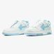 Off-White Out Of Office White Blue, 36
