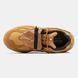 New Balance 1906R Cordura Utility Mustard Red, розмір 36