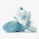 Off-White Out Of Office White Blue, 36