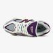New Balance 9060 Cream Purple, 36