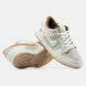 Nike Dunk Low &ldquo;Year of the Rabbit Cream, Light Grey, Brown&rdquo;