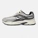 Nike Initiator Grey Black, 36