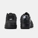 Nike Air Force 1 Low x Comme des Gar&ccedil;ons SHIRT Black, 36