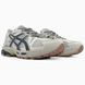 Asics Gel-Kahana 8 Cream Navy Beige