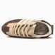 Adidas Retropy E5 Brown Beige Cream