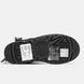 UGG Classic Mini Zip Black Suede, 36