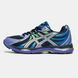 Asics Gel-Sekiran Blue Purple, 41