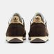 Adidas SL 72 Brown Beige Black