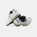 New Balance 2002R White Beige, 36
