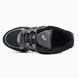 Asics Gel-Sonoma TR62 Dark Grey Utility, 36