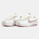 Nike Cortez Valentine&rsquo;s Day 2025 White Pink, розмір 36