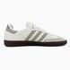 Adidas Samba OG White Grey, 36