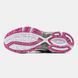 Asics GEL-1130 White Silver Pink
