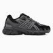 Asics Gel-Sonoma TR62 Dark Grey Utility, 36
