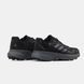 Adidas Terrex Agravic Gore-Tex Black, 42