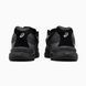Asics Gel-Sonoma TR62 Dark Grey Utility, розмір 36