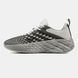 Nike Ava Rover Grey, 40