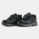 Asics Gel-NYC GTX Phantom Black