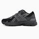 Asics Gel-Sonoma TR62 Dark Grey Utility, 36