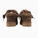 Ugg Lowmel Brown, 36