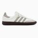 Adidas Samba OG White Grey, 36