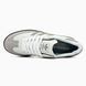 Adidas Samba OG White Grey, 36