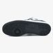 Adidas Forum Low White Black, 36
