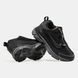 Nike Zoom Pulse Black Grey Cordura Fur, 41