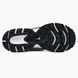 Nike V5 RNR White Silver Black, 36