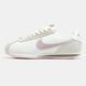 Nike Cortez Valentine&rsquo;s Day 2025 White Pink