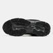 Nike Zoom Pulse Black Grey Cordura Fur, 41