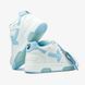 Off-White Out Of Office White Blue, 36