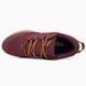Hoka Skyline-Float X Mulberry Rose