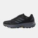 Adidas Terrex Agravic Gore-Tex Black, 42