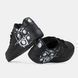 Nike Air Force 1 Low x Comme des Gar&ccedil;ons SHIRT Black, 36