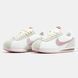 Nike Cortez Valentine&rsquo;s Day 2025 White Pink