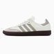 Adidas Samba OG White Grey, 36