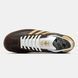 Adidas SL 72 Brown Beige Black