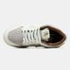 Nike Dunk Low &ldquo;Year of the Rabbit Cream, Light Grey, Brown&rdquo;