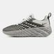 Nike Ava Rover Grey, 40