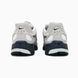 Nike P-6000 Photon Dust Anthracite, 41